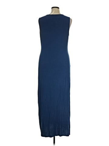 T Tahari Cocktail Dress (view 2)