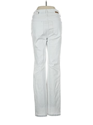 Bleu Jeans (view 2)