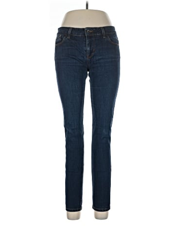 Guess Jeans (view 1)