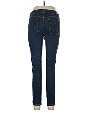 Guess Jeans (view 2)