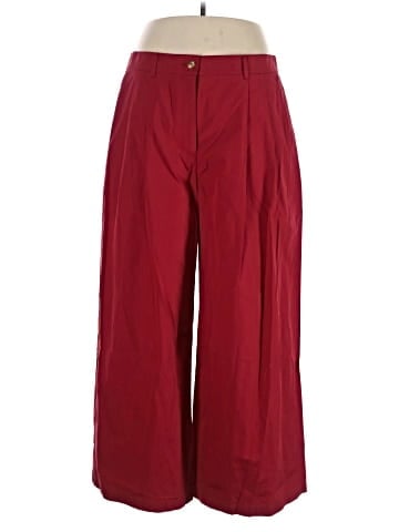 Lafayette 148 New York Casual Pants (view 1)