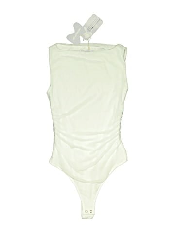MANGOPOP Collection Bodysuit (view 1)