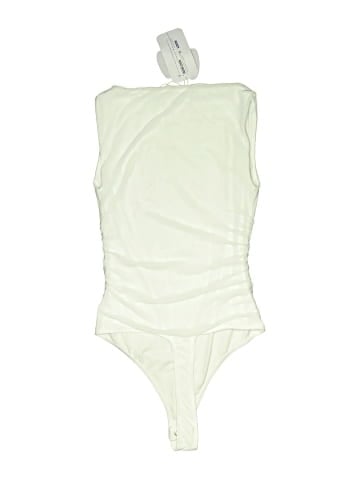 MANGOPOP Collection Bodysuit (view 2)