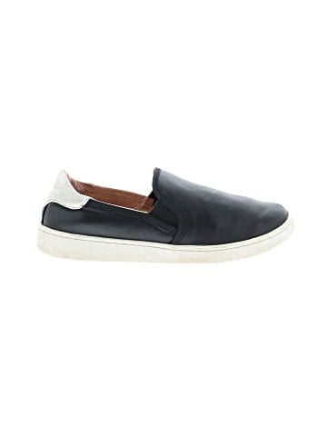 Ugg Sneakers (view 1)