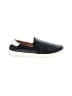 Ugg Black Sneakers Size 8 - photo 1