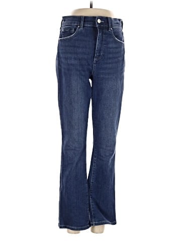 Ann Taylor Jeans (view 1)