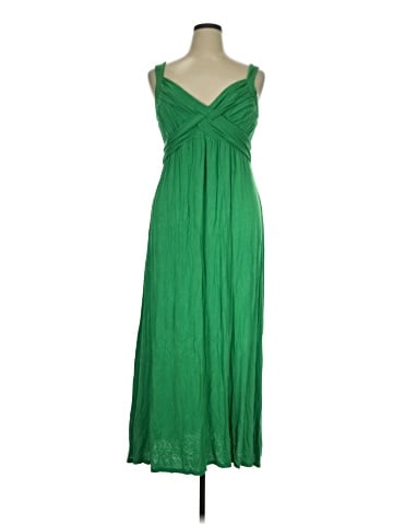 New York & Company Casual Dress (view 1)
