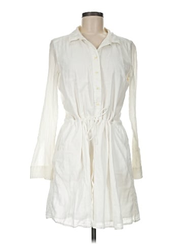 Gap Casual Dress (view 1)