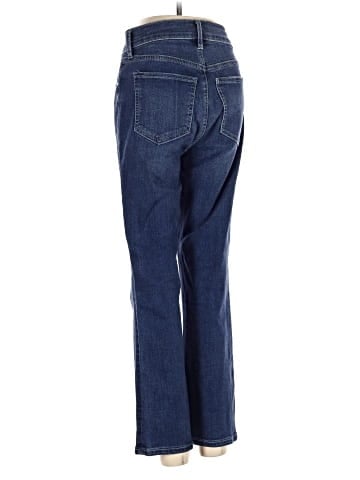 Ann Taylor Jeans (view 2)