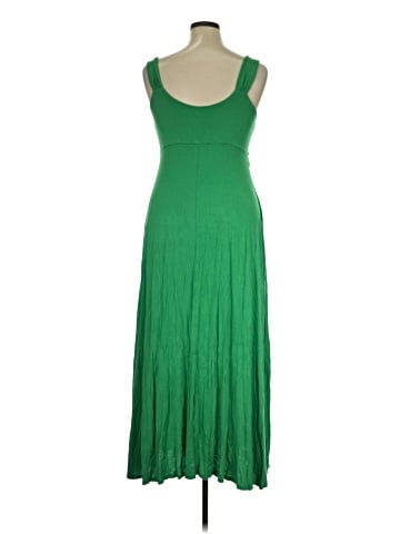 New York & Company Casual Dress (view 2)