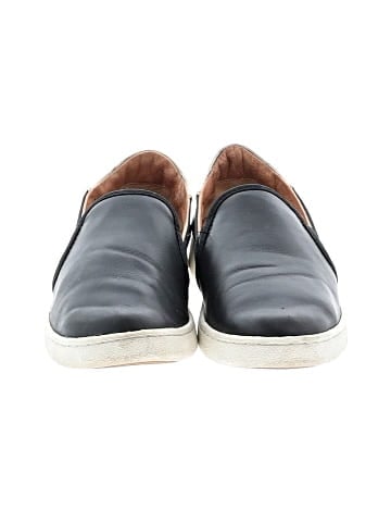 Ugg Sneakers (view 2)
