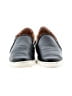 Ugg Black Sneakers Size 8 - photo 2
