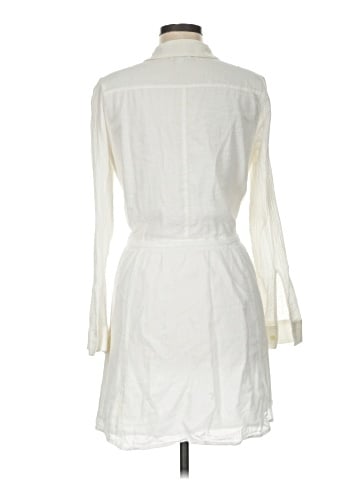 Gap Casual Dress (view 2)
