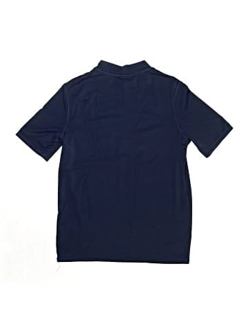 Lands' End Rash Guard (view 2)