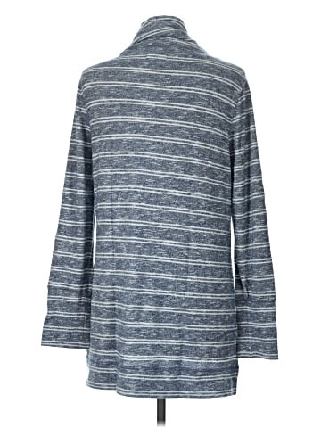 Olive and Oak 3/4 Sleeve T-Shirt (view 2)