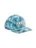 Legacy Teal Baseball Cap One size - photo 1