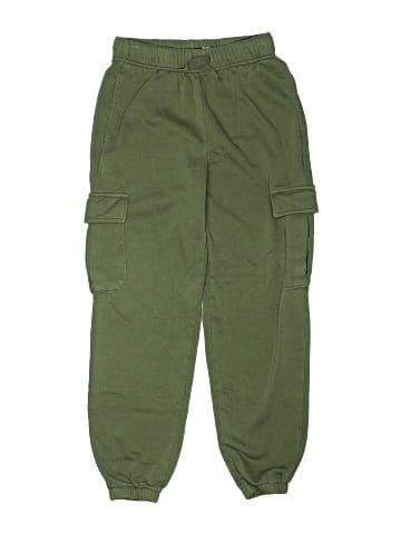 Old Navy Cargo Pants (view 1)