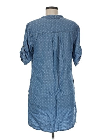 Philosophy Republic Clothing Casual Dress (view 2)