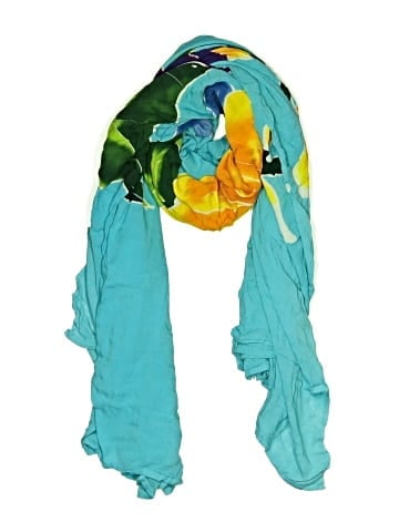 Makai Beach Wear Scarf (view 1)