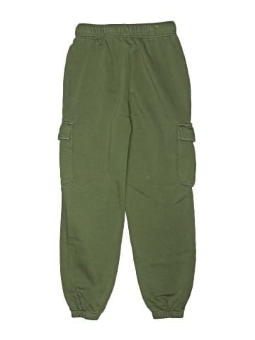 Old Navy Cargo Pants (view 2)