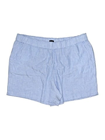 Talbots Shorts (view 1)