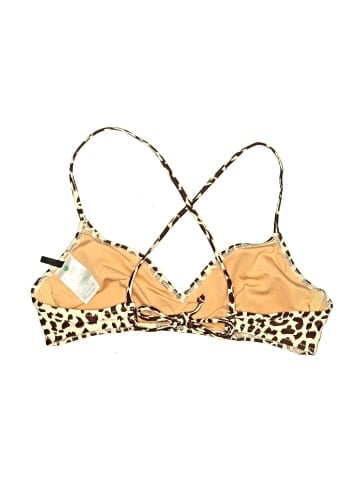 Re:named Swimsuit Top (view 2)