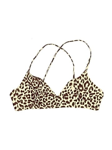 Re:named Swimsuit Top (view 1)