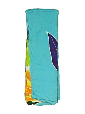 Makai Beach Wear Scarf (view 2)