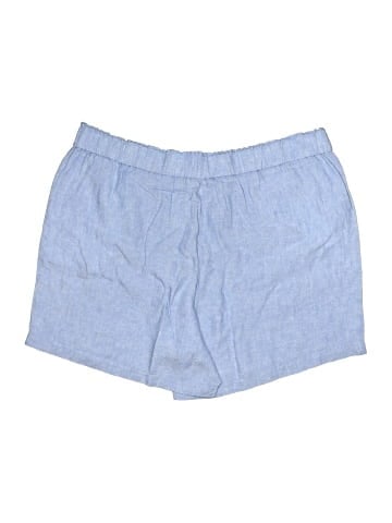 Talbots Shorts (view 2)