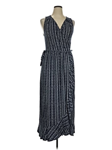 Loveappella Casual Dress (view 1)