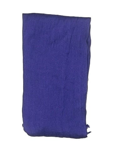 Lands' End Scarf (view 2)