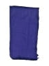 Lands' End Purple Scarf One size - photo 2