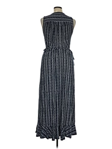 Loveappella Casual Dress (view 2)