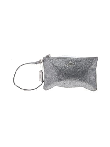 Coach Wristlet (view 1)