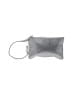 Coach Silver Wristlet One size - photo 1