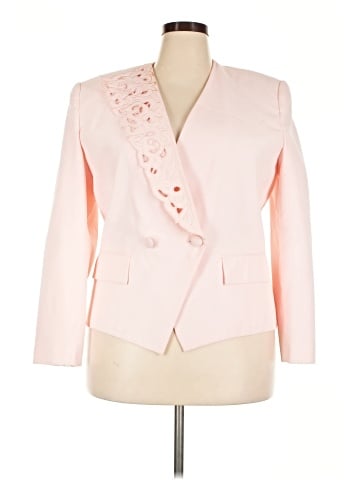 Morgan Miller Blazer (view 1)