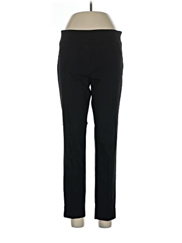 Deb Active Pants (view 1)