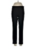 Deb Solid Black Active Pants Size 12 - photo 1