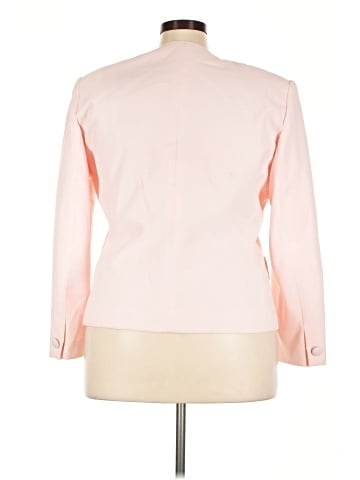 Morgan Miller Blazer (view 2)