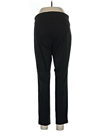 Deb Active Pants (view 2)