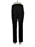 Deb Solid Black Active Pants Size 12 - photo 2