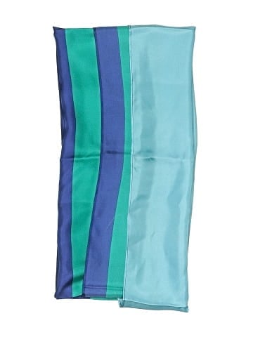 Unbranded Scarf (view 2)