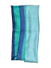 Unbranded Teal Scarf One size - photo 2
