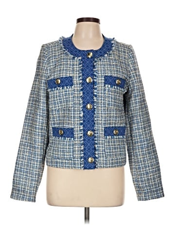 Lilly Pulitzer Jacket (view 1)