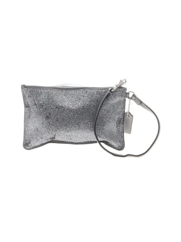 Coach Wristlet (view 2)