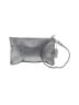 Coach Silver Wristlet One size - photo 2