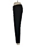 Deb Solid Black Active Pants Size 12 - photo 5