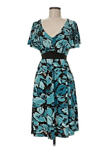 Apt. 9 Cocktail Dress (view 1)
