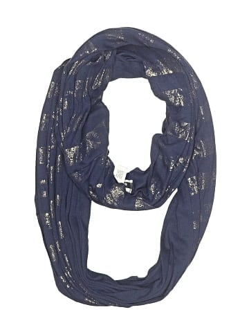 Gap Scarf (view 1)