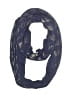 Gap Blue Scarf One size - photo 1